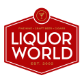 Liquor World无广告版app下载-Liquor World官网版app下载