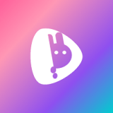 兔子视频编辑器最新版手机app下载-兔子视频编辑器无广告下载