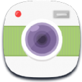 延时相机下载app安装-延时相机最新版下载