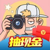 找茬游戏最新版手游下载-找茬游戏免费中文下载