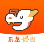 乐龙优省官网版app下载-乐龙优省免费版下载安装