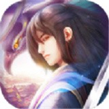 镜见影游戏最新版手游下载-镜见影游戏免费中文下载