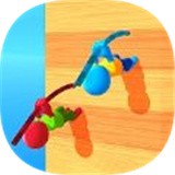 堆栈跳跃者游戏最新版手游下载-堆栈跳跃者游戏免费中文下载