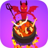 地狱经理游戏游戏下载安装-地狱经理游戏最新免费版下载
