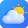 奇妙天气永久免费版下载-奇妙天气下载app安装