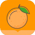 橙子好书下载app安装-橙子好书最新版下载