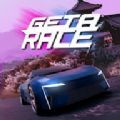 格塔赛车游戏下载安装-格塔赛车最新免费版下载