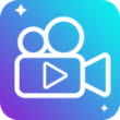 考拉视频编辑最新版手机app下载-考拉视频编辑无广告破解版下载