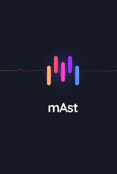 mAst官网版app下载-mAst免费版下载安装