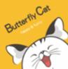 蝴蝶猫下载app安装-蝴蝶猫最新版下载