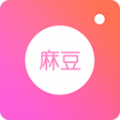麻豆文化传媒一区高清版下载-麻豆文化传媒一区app手机版下载