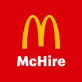 McHire招聘官网版app下载-McHire招聘免费版下载安装