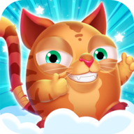 疯狂宠物岛游戏下载安装-疯狂宠物岛最新免费版下载