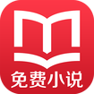 55读书小说网永久免费版下载-55读书小说网下载app安装