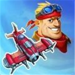 空中巡逻队最新免费版下载-空中巡逻队游戏下载