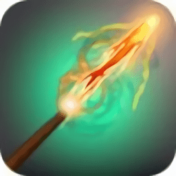 魔法弓箭手最新免费版下载-魔法弓箭手游戏下载
