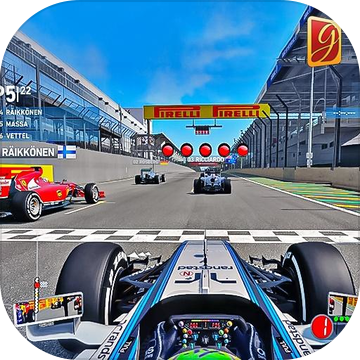 最高速公路赛车最新免费版下载-最高速公路赛车游戏下载