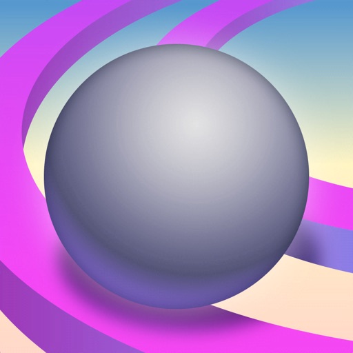 重力感应球进洞最新免费版下载-重力感应球进洞游戏下载