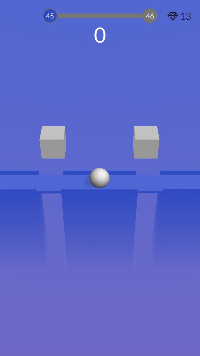 重力感应球进洞最新免费版下载-重力感应球进洞游戏下载
