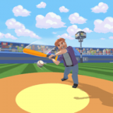 棒球花花公子永久免费版下载-棒球花花公子下载app安装