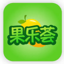 果乐荟官网版app下载-果乐荟免费版下载安装
