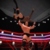 摔跤战斗革命3D最新版手机app下载-摔跤战斗革命3D无广告破解版下载