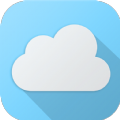 早看天气官网版app下载-早看天气免费版下载安装