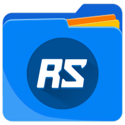 RS文件管理器永久免费版下载-RS文件管理器下载app安装