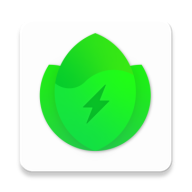 BatteryGuru电池大师下载app安装-BatteryGuru电池大师最新版下载