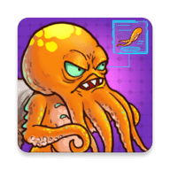 怪物超进化安卓版下载-怪物超进化手游下载