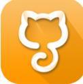 怪猫助手官网版app下载-怪猫助手免费版下载安装