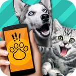 小动物语言翻译器最新版手机app下载-小动物语言翻译器无广告破解版下载