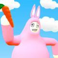 狂野兔子人最新游戏下载-狂野兔子人安卓版下载