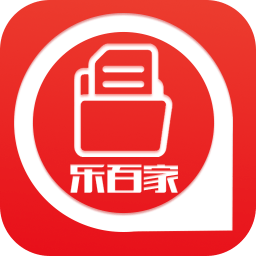 乐百家工具最新版手机app下载-乐百家工具无广告破解版下载