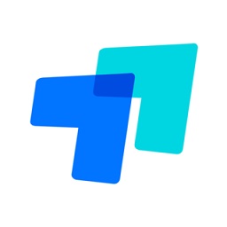 todesk远程控制无广告版app下载-todesk远程控制官网版app下载