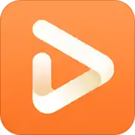 芒果视频免费看免费观看下载-芒果视频免费看IOS版下载