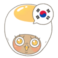eggbun韩语无广告版app下载-eggbun韩语官网版app下载