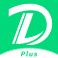 里德助手Plus最新版手机app下载-里德助手Plus无广告破解版下载