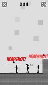 火柴战士子弹打击最新游戏下载-火柴战士子弹打击安卓版下载