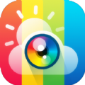 天气水印相机app最新版手机app下载-天气水印相机app无广告版下载