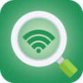 wifi信道app官网版app下载-wifi信道app免费版下载安装