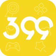 399游戏盒永久免费版下载-399游戏盒下载app安装