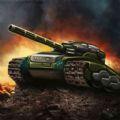 末日军团坦克游戏手机版下载-末日军团坦克最新版下载