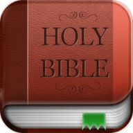 熟读圣经app