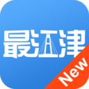 最江津app安卓版手机软件下载-最江津app无广告版app下载