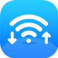星速WiFi下载app安装-星速WiFi最新版下载