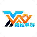 易维手游无广告版app下载-易维手游官网版app下载