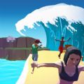 洪水模拟器最新免费版下载-洪水模拟器游戏下载