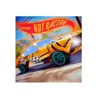 极速卡丁车最新版最新免费版下载-极速卡丁车最新版游戏下载