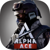 Alpha Ace手游最新游戏下载-Alpha Ace手游安卓版下载